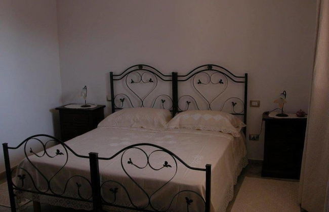 Agriturismo Sa Suerera - Photo 8