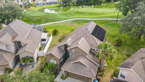 The Tee Tea House - Foto 2