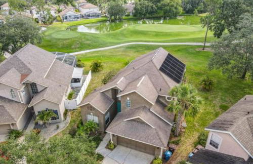 The Tee Tea House - Foto 2