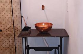 Boulevard Amazon Suites - Foto 8