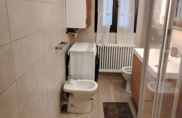 Sweet Home - Foto 12