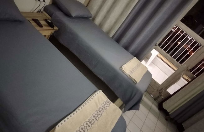 Eilat Balcony - Photo 3