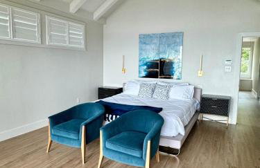 Luxury Lake Front Retreat on Cedar Creek Lake - Foto 19