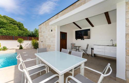 Villa Astral - Photo 80