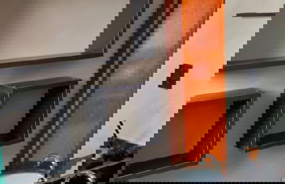 Completinho e perto do shopping - Foto 20