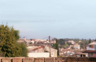 Home Style Apartment - Foto 17