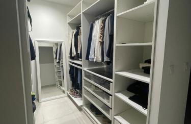 Maison moderna - Foto 6