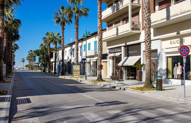 Casale Geniva - Foto 19