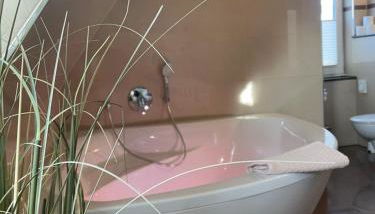 Strandhaus Deichvoigt - Foto 4