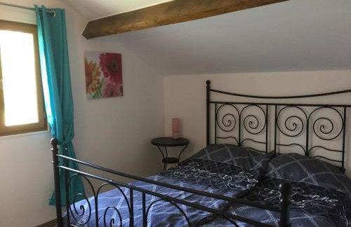 Liabaquet Gîtes - Foto 10
