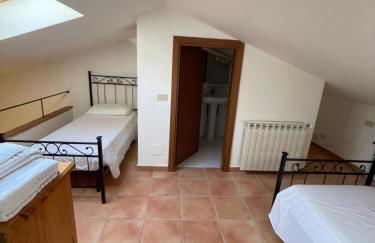 Il Borgo dei Medici - Foto 48