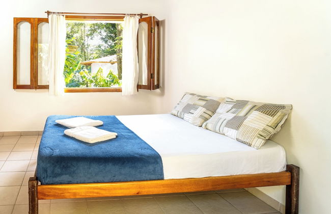 Casa de Tupan - Photo 4