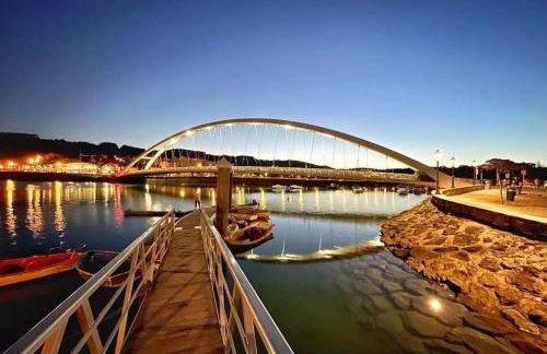 Precioso apartamento en Plentzia - Foto 1