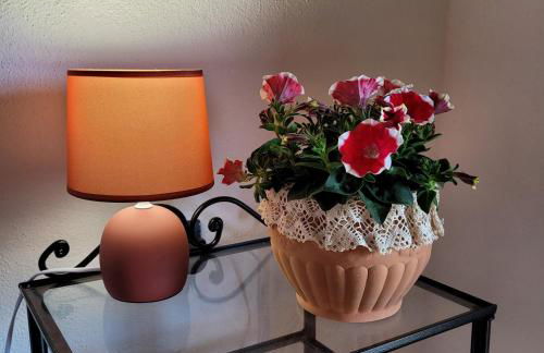 La Mansardina sul lago Mountain Lake Iseo Hospitality - Photo 14