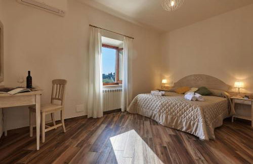 Poggio Romita - Foto 70