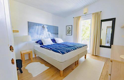 Residence Peček - Photo 26