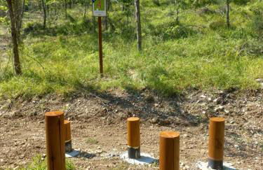 Agriturismo Trosciole - Foto 16