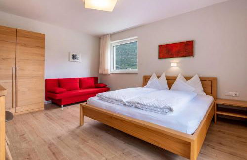 Niedermaierhof - Foto 36