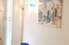 Lungomare - Casa Vacanze - Photo 10