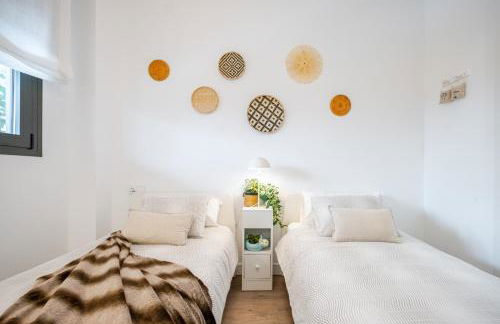 El Balconcito - Photo 16