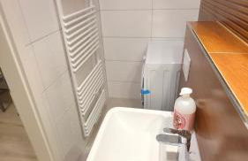 Blumenhof Duisburg HBF - Photo 80