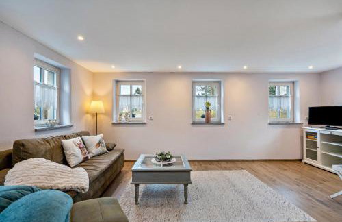 Ferienwohnung Landlust - Foto 3