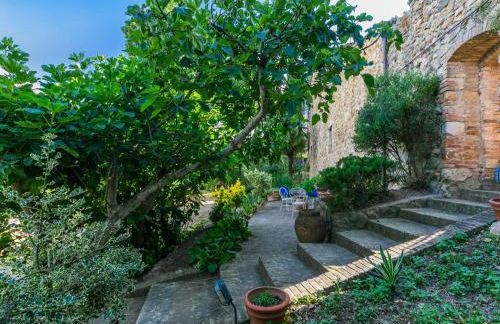 Apartment Torre 3 by Interhome - Foto 38