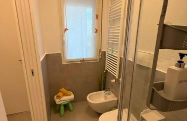 MarteNik Apartment, vicino San Raffaele e Milano - Foto 13