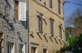 Apartment Stara kuća - Foto 41