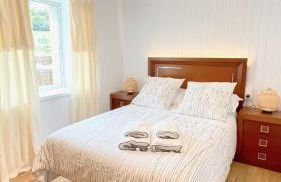 The Cliffs - Barqueiro Paradise - Photo 23