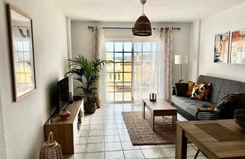 Magnolia apartment - Foto 15