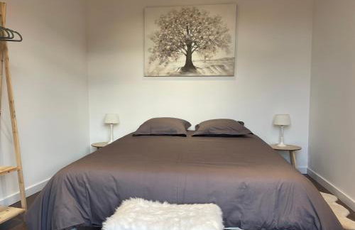 Les Appartements du Cep’t - Foto 23