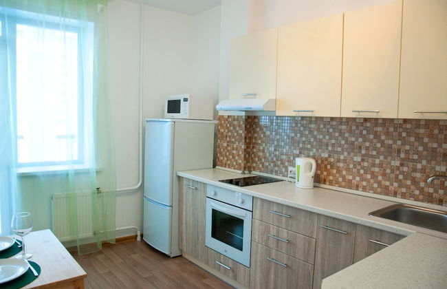 Two Bags Hotel - Photo 39