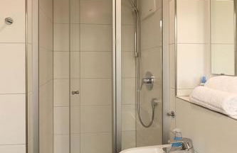 Boardinghouse - Alte Mühle - Foto 14