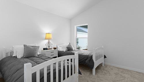 Cozy Family Stay- Queen-Double-Twins Bed- Full Kitchen-Netflix-Golf Cart-WiFi - Foto 5