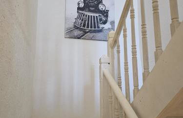 La charmante - Foto 16