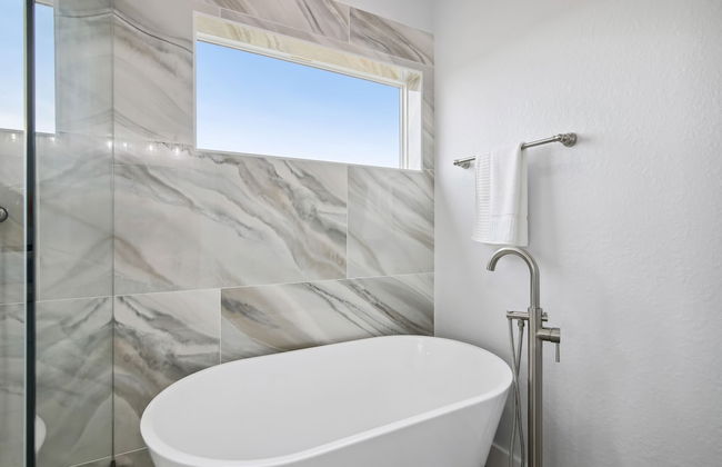 Slow M'ocean - Foto 13