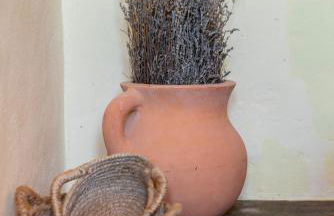 Torre Amador - Foto 28