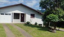 Casa da NONNA - Foto 2