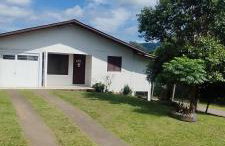 Casa da NONNA - Foto 2