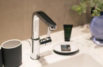 Downtown Apartments Berlin - Foto 130