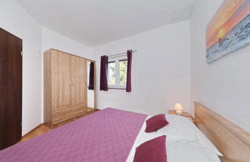 Villa Bobic - Photo 54