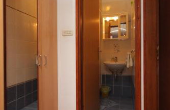 Apartments with parking space Kraj, Opatija - 7794 - Foto 17