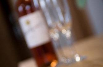 APARTAMENT GRABINKA - 100 m2 - Foto 18