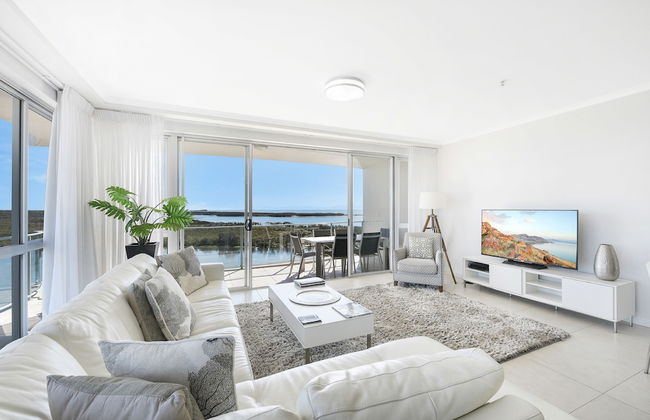 The Duporth Riverside - Foto 59