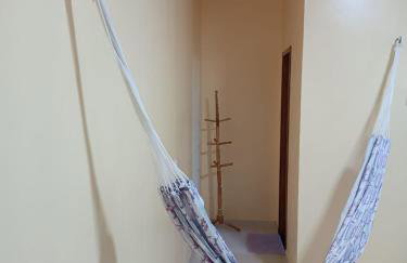 Nova casa de praia na Caponga - Foto 18