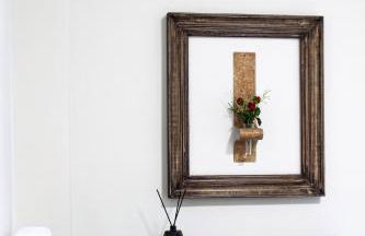 Eve's Central Comfort Apartment #1 - Foto 27