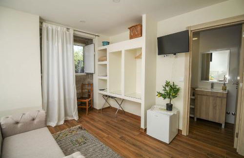 Bosque da Fantasia - Foto 38