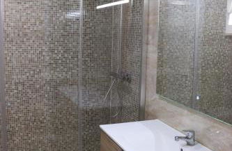 Luxury Villa with ocean view - Photo 17