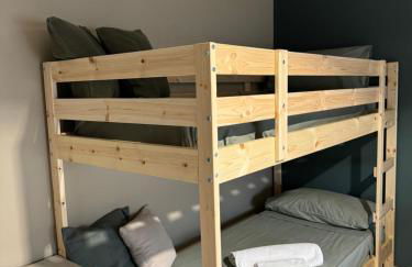 Marina sea home - Foto 16